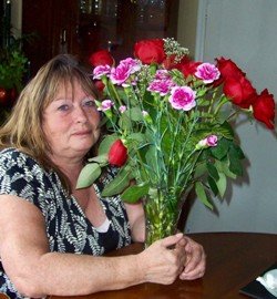 serenity funeral home burin nl obituaries