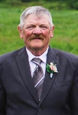 persons name
