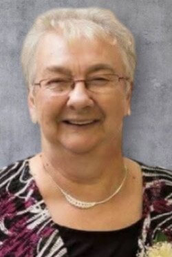 persons name