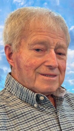 Wilson Cluett