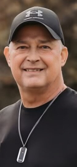 John Thornhill