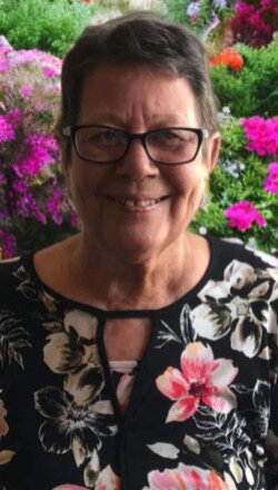 Irene Brewer