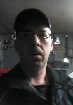 James Mayo