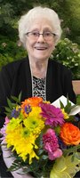 Susie  Grandy