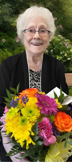 Susie Grandy