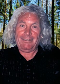 John Norman