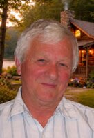 Wavell Maxwell  Moulton